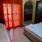 Vila,apartaments Luani Casa de hóspedes Ksamil