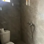 Vila,apartaments Luani * Ksamil