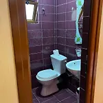 Vila,apartaments Luani Casa de hóspedes Ksamil